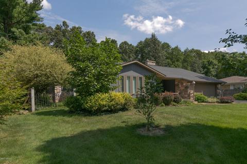 724 Wright Ln, Marshall, MI 49068 photo 36
