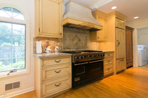 724 Wright Ln, Marshall, MI 49068 photo 10