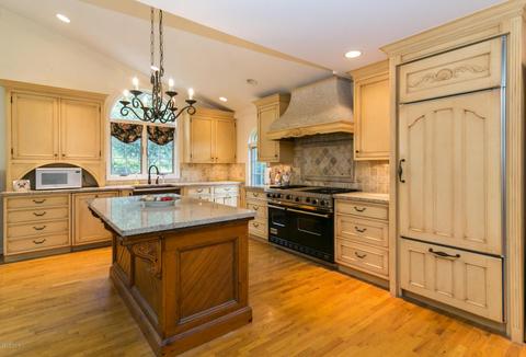 724 Wright Ln, Marshall, MI 49068 photo 8