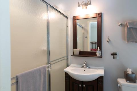 724 Wright Ln, Marshall, MI 49068 photo 23