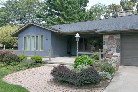 724 Wright Ln, Marshall, MI 49068 photo 3