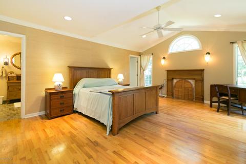 724 Wright Ln, Marshall, MI 49068 photo 17