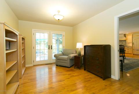 724 Wright Ln, Marshall, MI 49068 photo 14