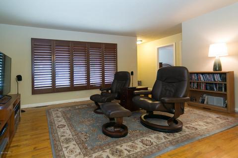 724 Wright Ln, Marshall, MI 49068 photo 5