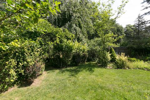 724 Wright Ln, Marshall, MI 49068 photo 33