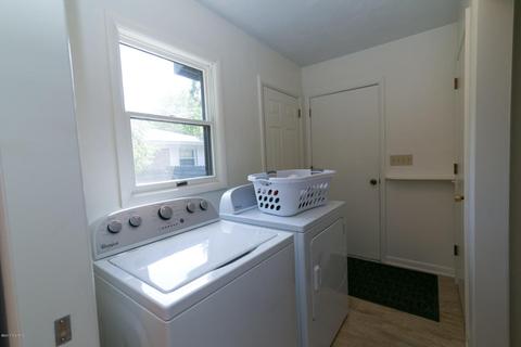 724 Wright Ln, Marshall, MI 49068 photo 13