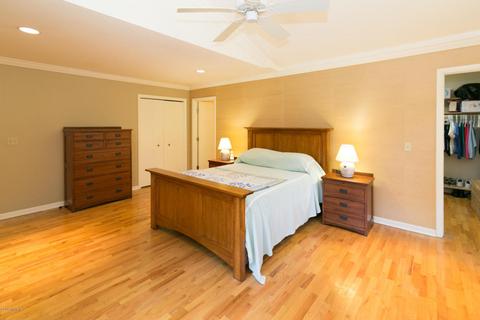 724 Wright Ln, Marshall, MI 49068 photo 18