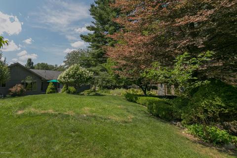 724 Wright Ln, Marshall, MI 49068 photo 31