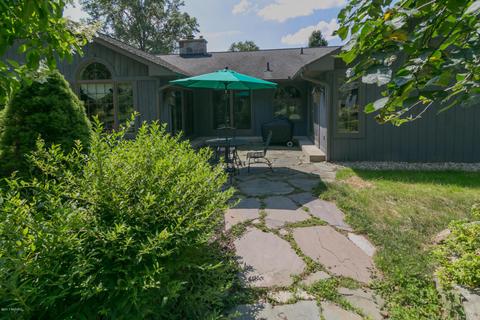 724 Wright Ln, Marshall, MI 49068 photo 29