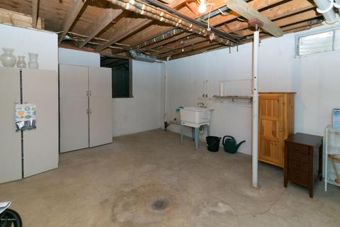 724 Wright Ln, Marshall, MI 49068 photo 25