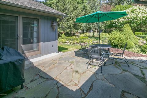 724 Wright Ln, Marshall, MI 49068 photo 28