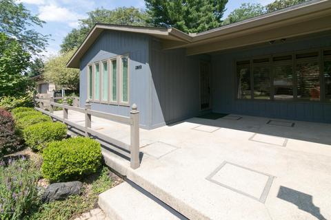 724 Wright Ln, Marshall, MI 49068 photo 37