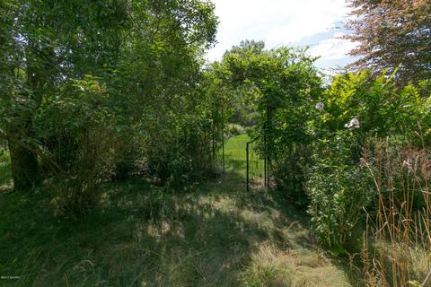724 Wright Ln, Marshall, MI 49068 photo 32