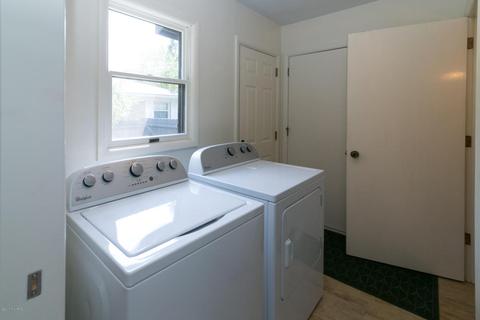 724 Wright Ln, Marshall, MI 49068 photo 24