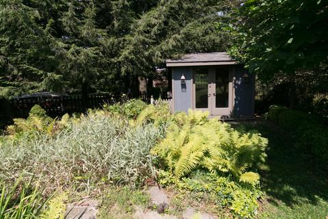 724 Wright Ln, Marshall, MI 49068 photo 34