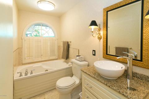 724 Wright Ln, Marshall, MI 49068 photo 15