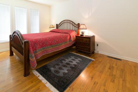 724 Wright Ln, Marshall, MI 49068 photo 22