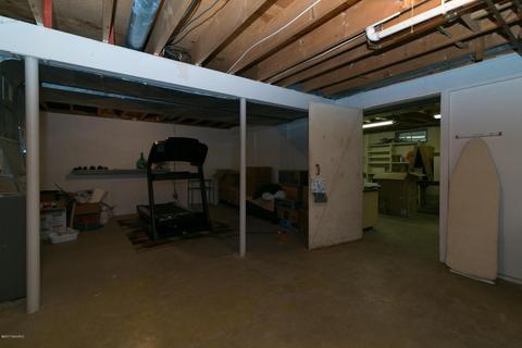 724 Wright Ln, Marshall, MI 49068 photo 26