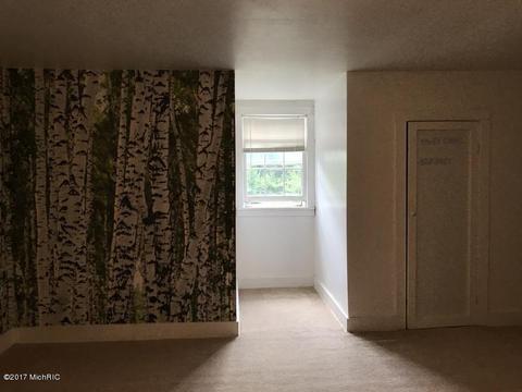 322 E Spruce, Marshall, MI 49068 photo 24