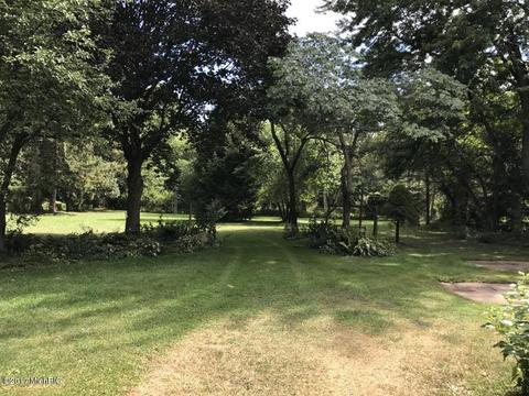 322 E Spruce, Marshall, MI 49068 photo 30