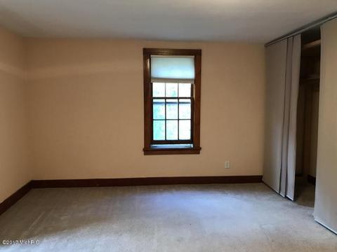 322 E Spruce, Marshall, MI 49068 photo 21