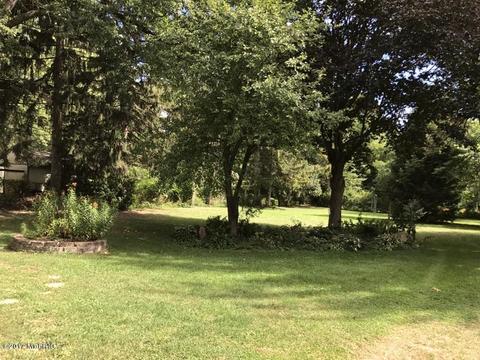 322 E Spruce, Marshall, MI 49068 photo 29