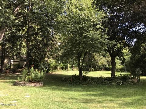 322 E Spruce, Marshall, MI 49068 photo 31
