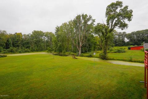 8693 D Dr S, Ceresco, MI 49033 photo 23