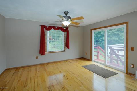 8693 D Dr S, Ceresco, MI 49033 photo 6