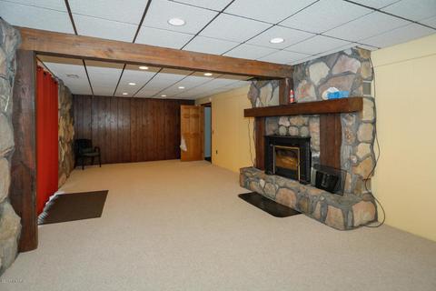 8693 D Dr S, Ceresco, MI 49033 photo 19