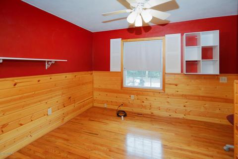 8693 D Dr S, Ceresco, MI 49033 photo 16