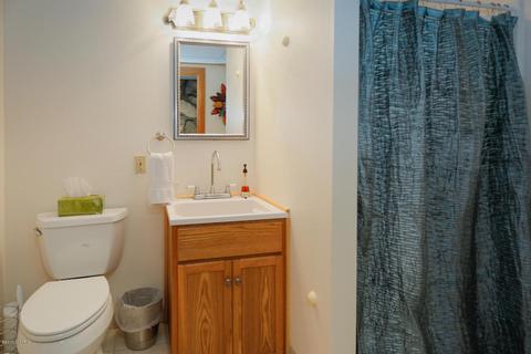 8693 D Dr S, Ceresco, MI 49033 photo 20