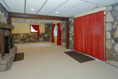 8693 D Dr S, Ceresco, MI 49033 photo 18