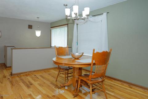 8693 D Dr S, Ceresco, MI 49033 photo 12