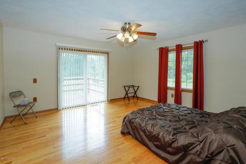 8693 D Dr S, Ceresco, MI 49033 photo 13