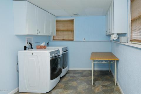 8693 D Dr S, Ceresco, MI 49033 photo 21