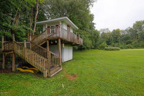 8693 D Dr S, Ceresco, MI 49033 photo 26