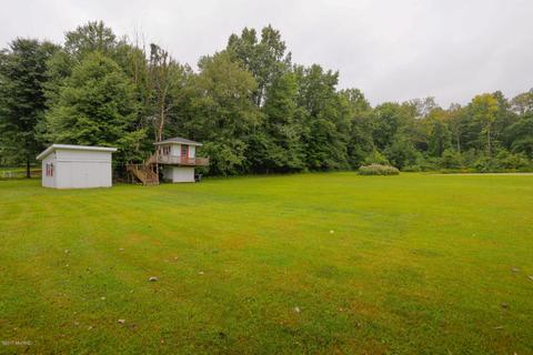 8693 D Dr S, Ceresco, MI 49033 photo 24
