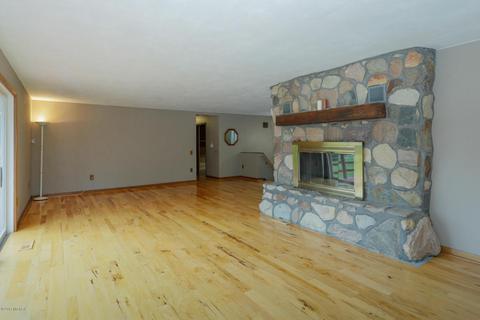 8693 D Dr S, Ceresco, MI 49033 photo 5