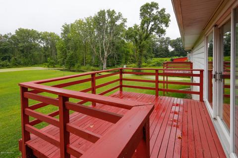8693 D Dr S, Ceresco, MI 49033 photo 22