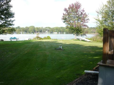 8222 Sun Set Dr, Reading, MI 49274 photo 26