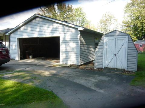 8222 Sun Set Dr, Reading, MI 49274 photo 30