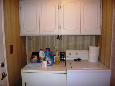 8222 Sun Set Dr, Reading, MI 49274 photo 15