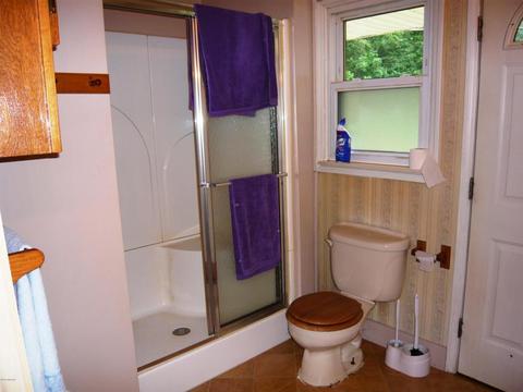 8222 Sun Set Dr, Reading, MI 49274 photo 14