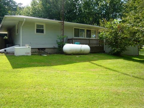 8222 Sun Set Dr, Reading, MI 49274 photo 10