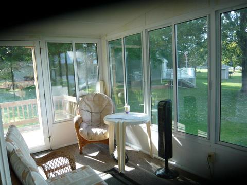 8222 Sun Set Dr, Reading, MI 49274 photo 25