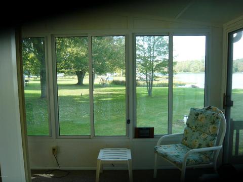 8222 Sun Set Dr, Reading, MI 49274 photo 24