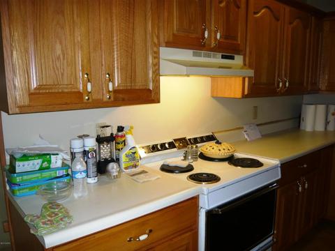 8222 Sun Set Dr, Reading, MI 49274 photo 12