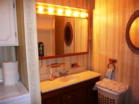 8222 Sun Set Dr, Reading, MI 49274 photo 16