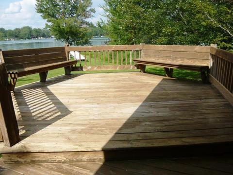 8222 Sun Set Dr, Reading, MI 49274 photo 18